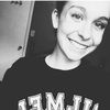 Carly Ramey - @carly_ramey - Poshmark